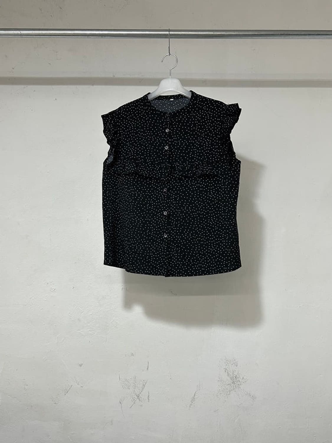 vtg top 상품이미지1