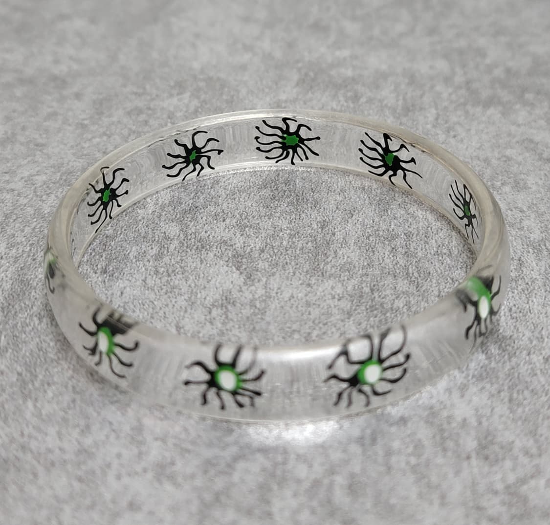 vintage bangle 상품이미지1