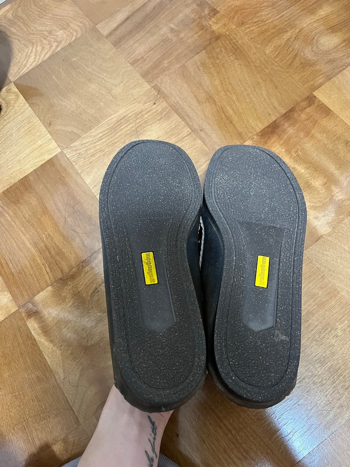 유케텐 테슬로퍼 상품이미지3