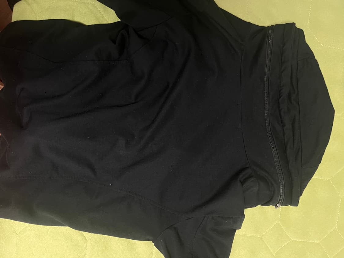 일본 빈티지 자켓 상품이미지3