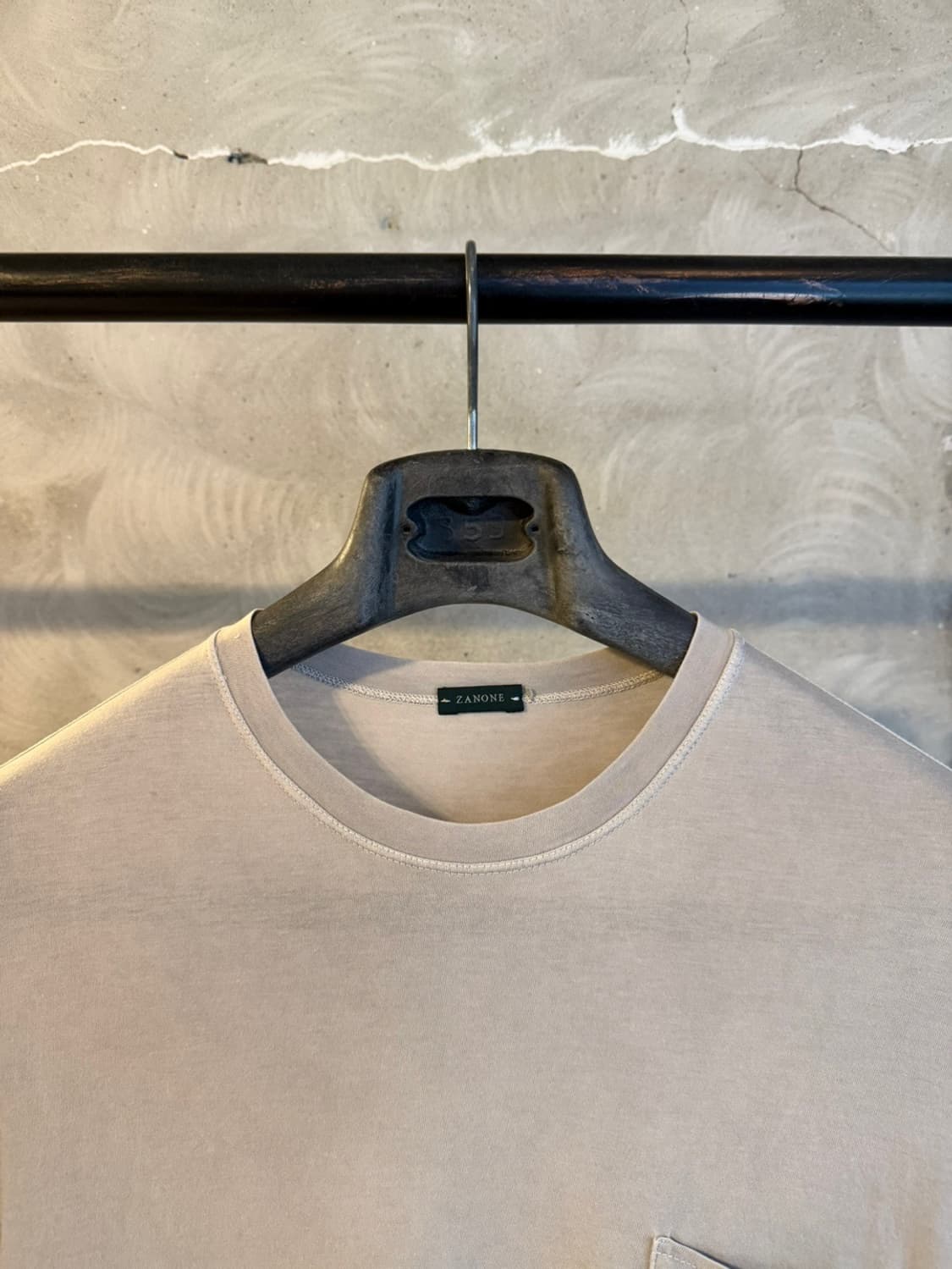 자노네 티셔츠 100 상품이미지3