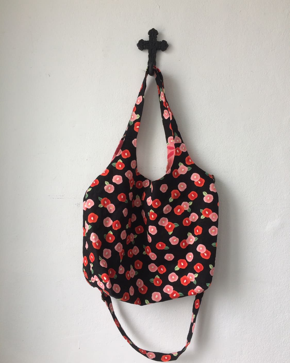 oriental mood bag 상품이미지1