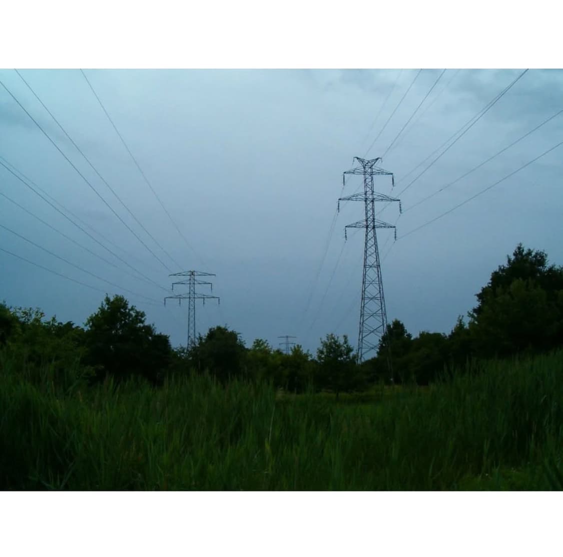 Hp 포토스마트 735 디지털카메라 상품이미지9