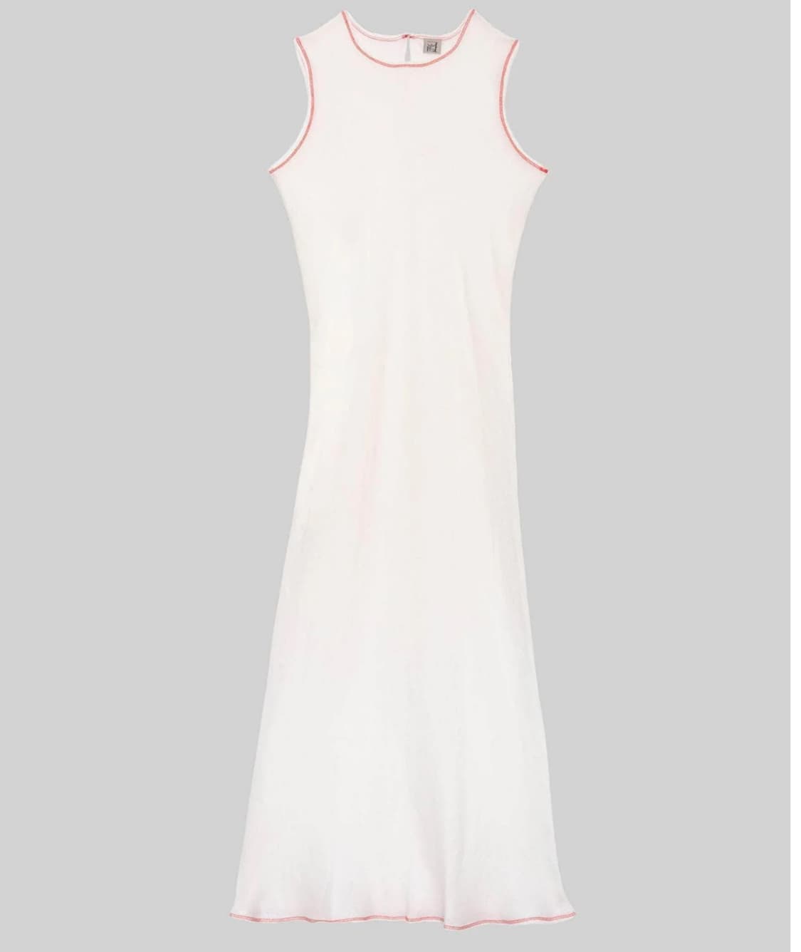 Baserange dydine dress 상품이미지3