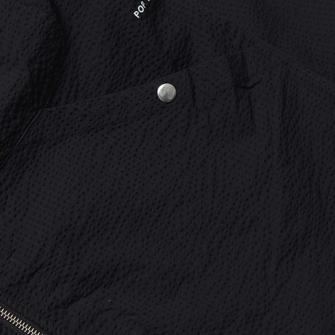 (새상품) POP TRAIDING COMPANY  상품이미지4