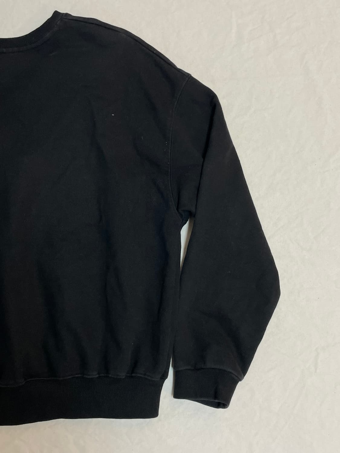 아메스 맨투맨  상품이미지9