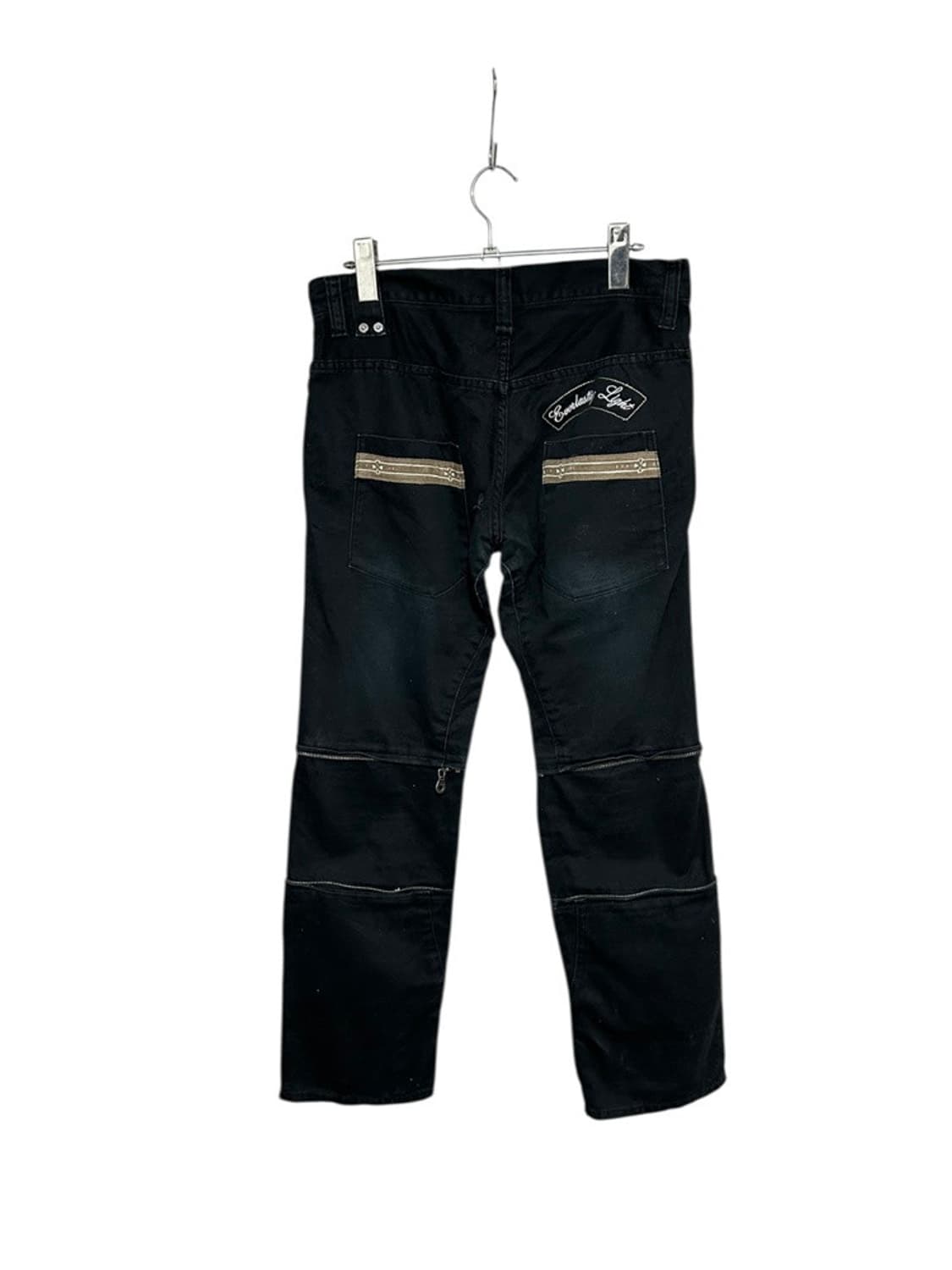 vtg pants 상품이미지5