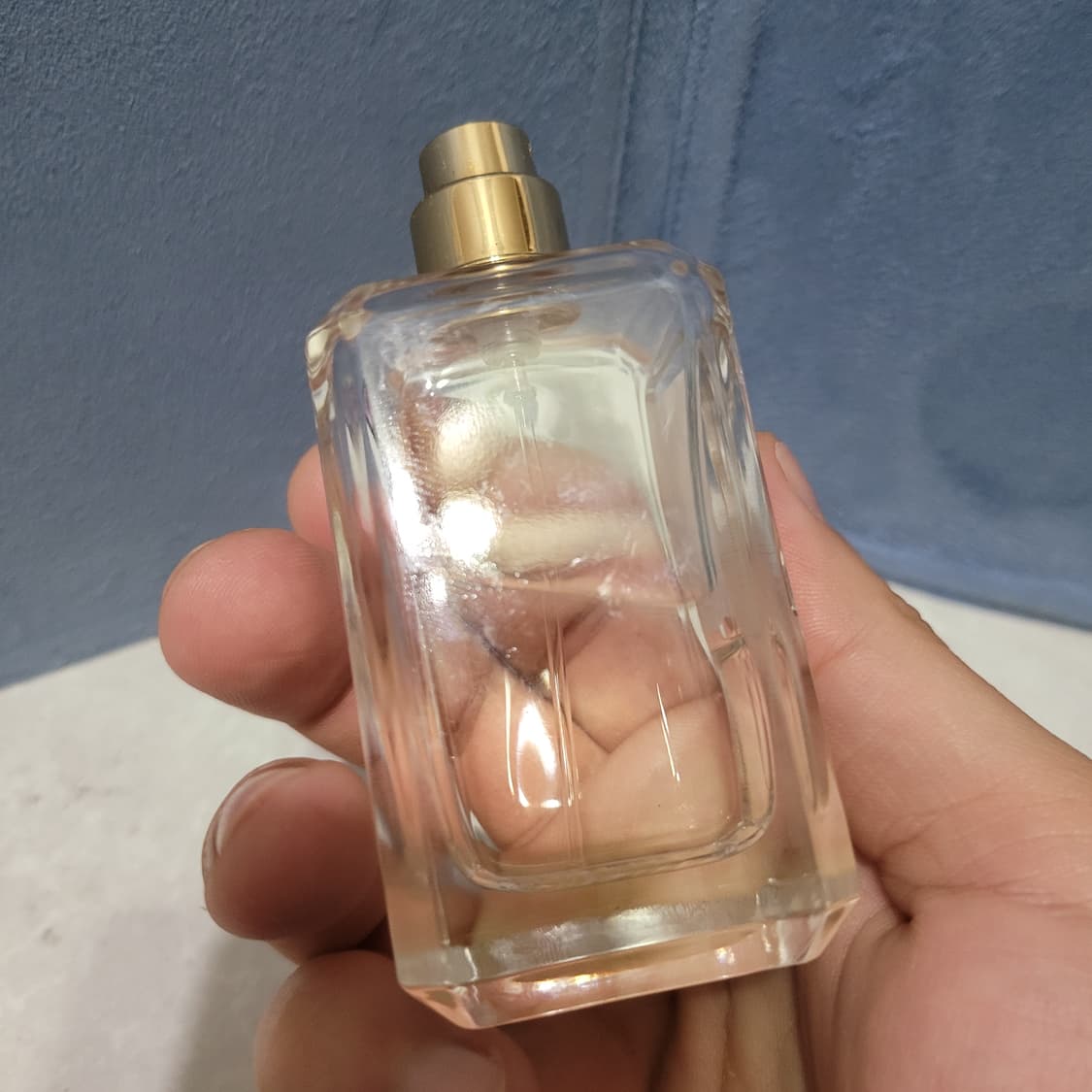 에어린 워터릴리 썬 EDP 50ml 향수 (K) 상품이미지3