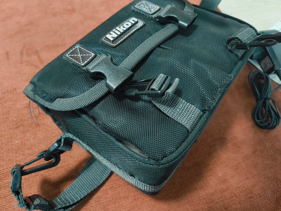 삼성 SMX-K45BD 하이엔드 Full HD 캠코더 상품이미지10