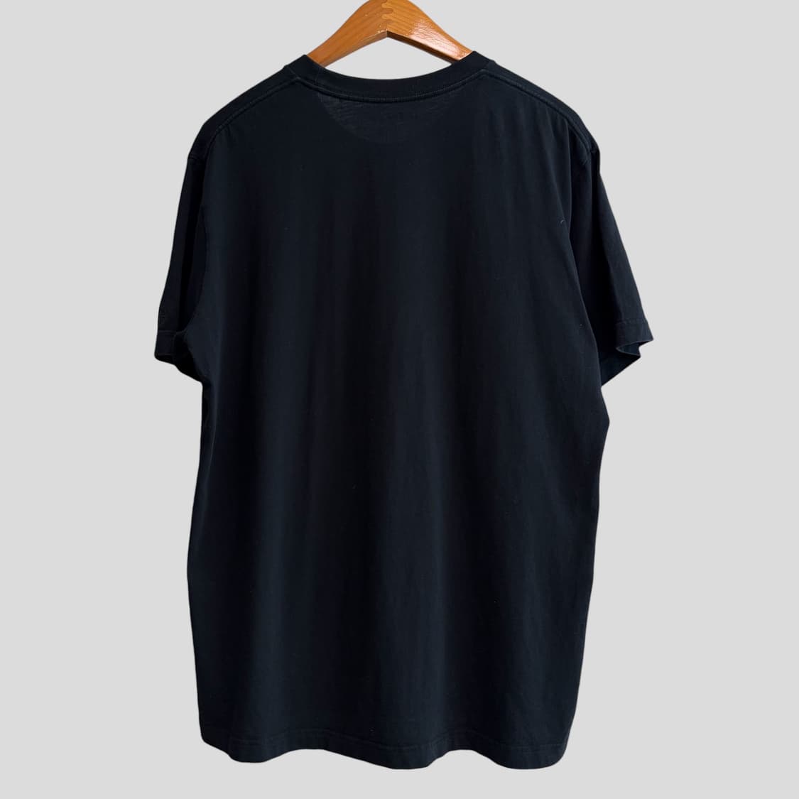 (XL)유니클로 UT 귀멸의 칼날 반팔 티셔츠 상품이미지5