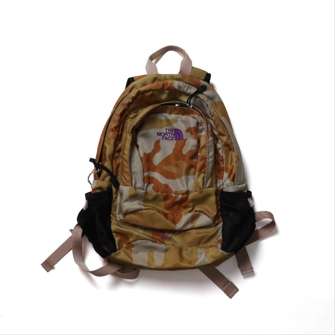 노스페이스 The North Face Hot Shot Mini Back  상품이미지1