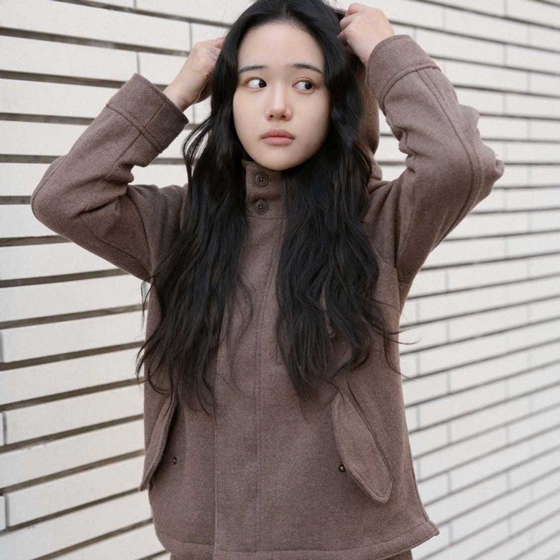 바게트 골목 SET 상품이미지3