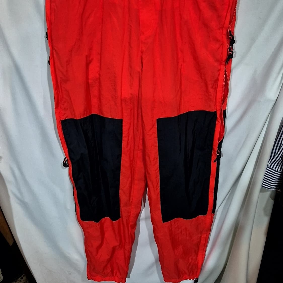 나이키 acg 오버롤 우븐 자켓 상품이미지3