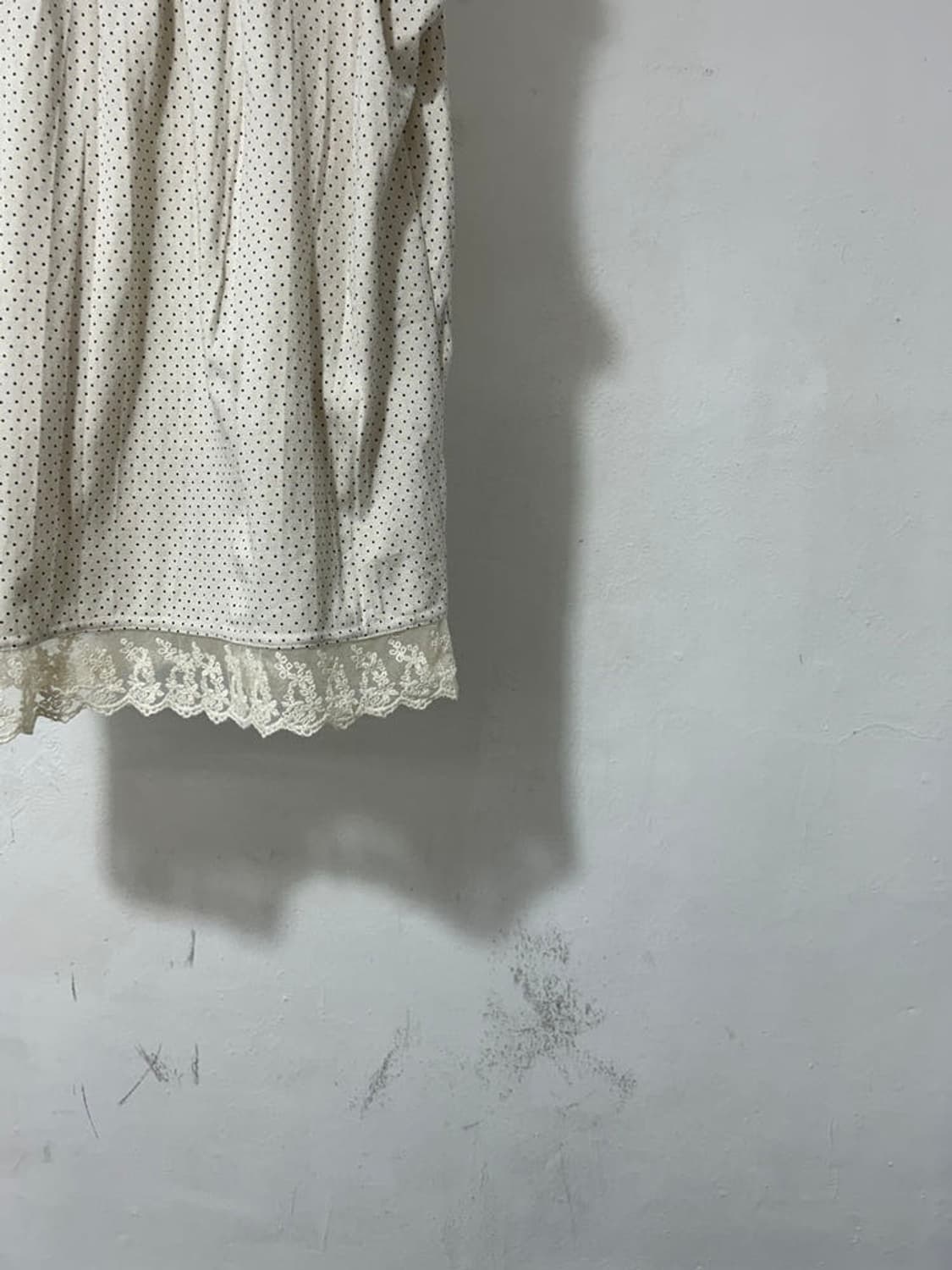 vtg top 상품이미지3