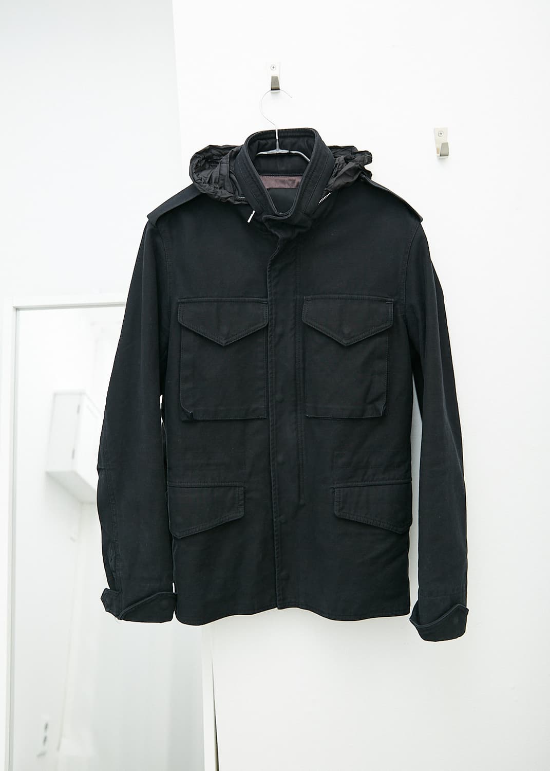 M65 Jacket 상품이미지6