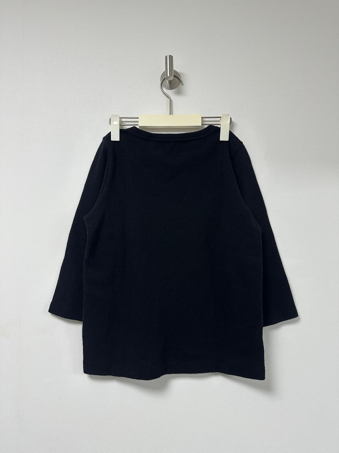 [꼼데가르송] comme des garcons tao T-shirt 상품이미지5