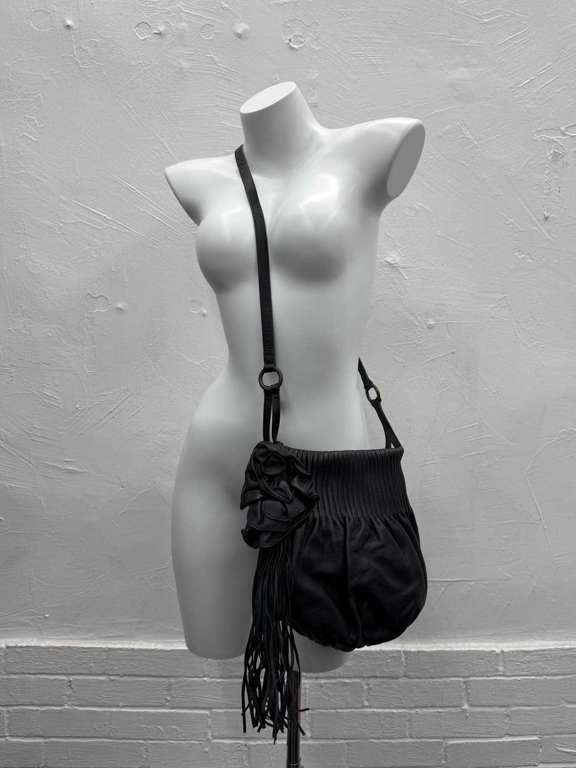 hiroko koshino 상품이미지1