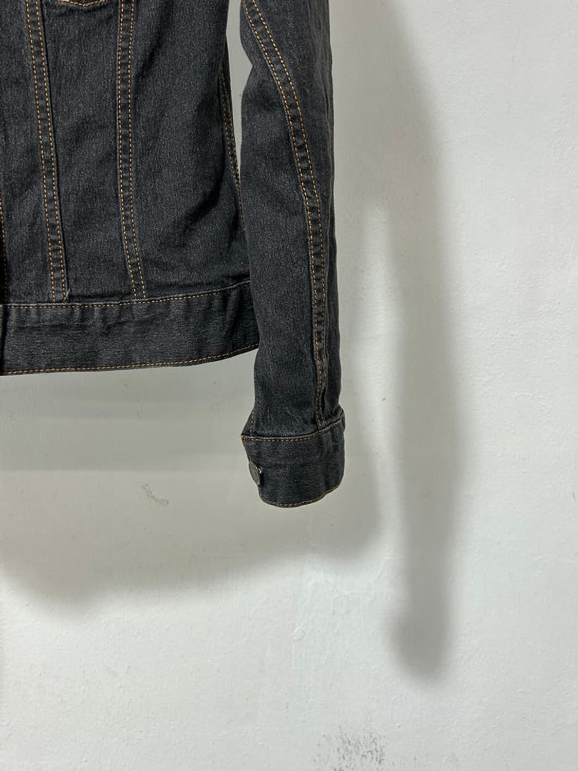 vtg jacket 상품이미지3