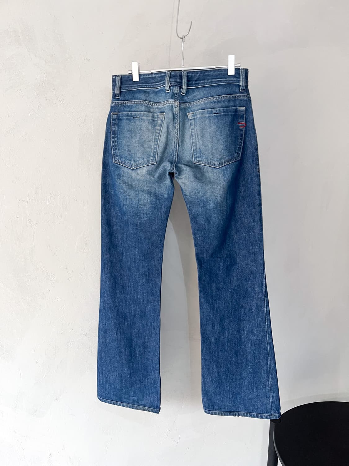 Diesel 상품이미지8