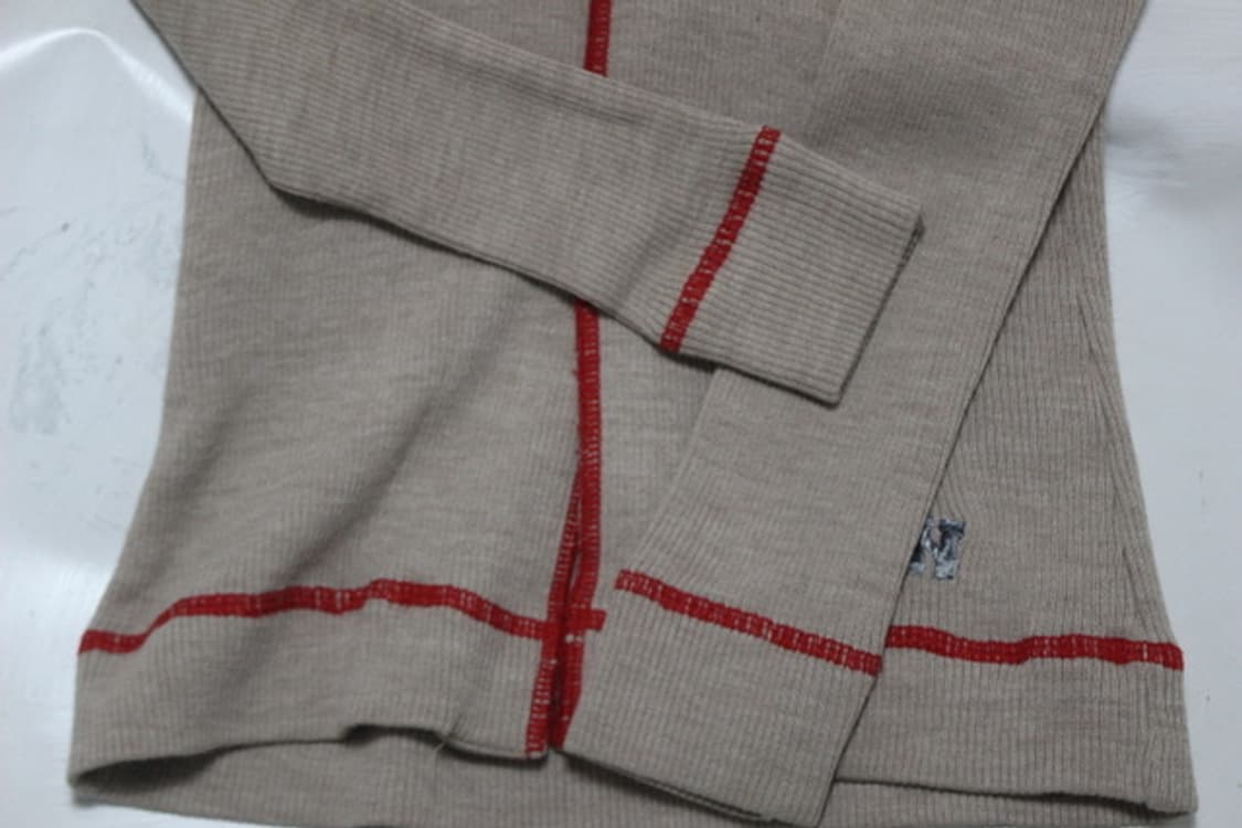 VIVIENNE WESTWOOD (M) 상품이미지2