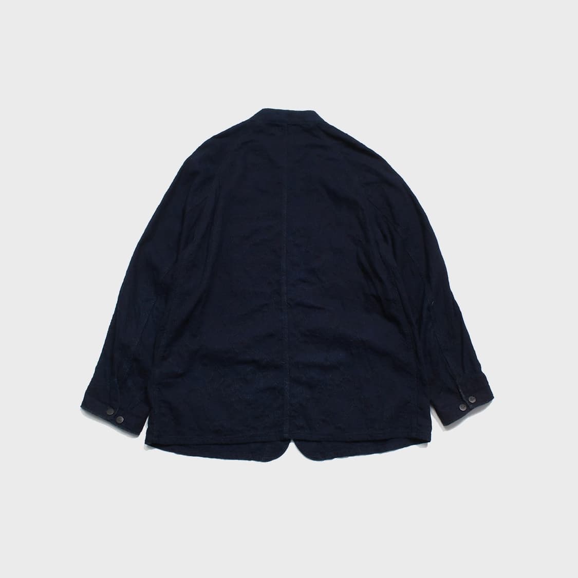 NEEDLES 상품이미지6