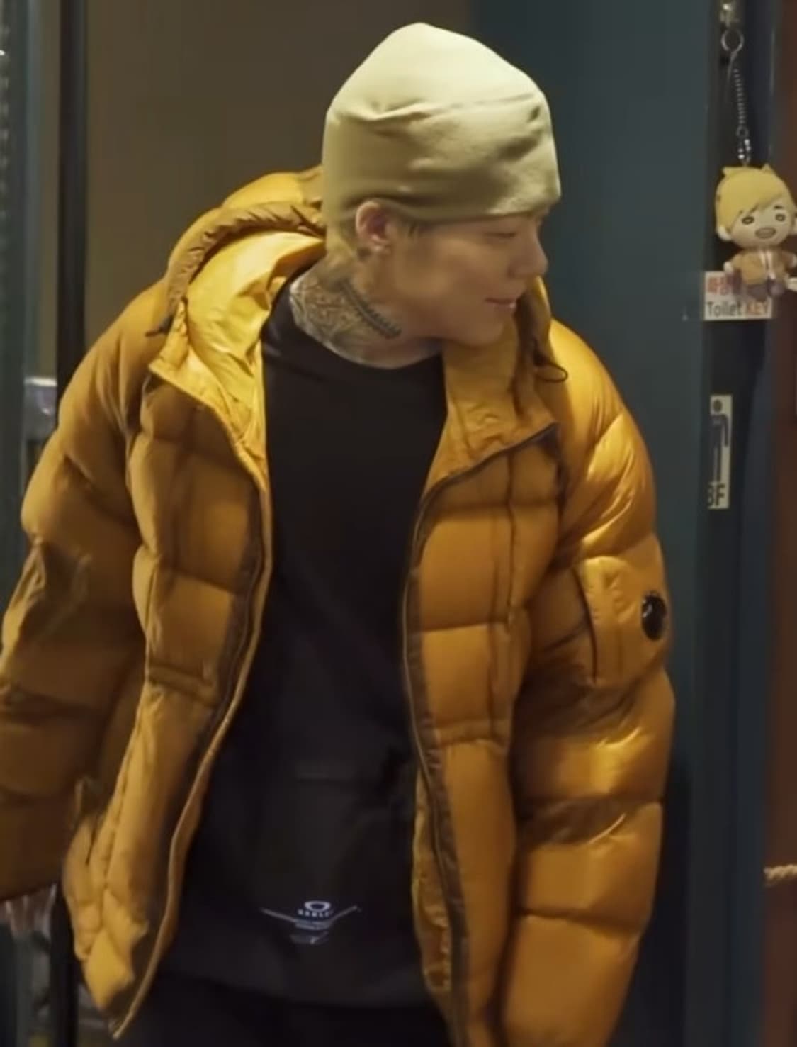 cp컴퍼니 dd쉘 S사이즈(90) 상품이미지9