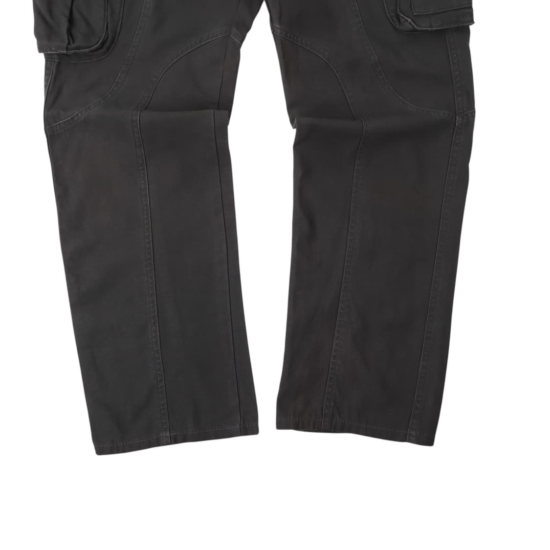 Twenty works y2k 빈티지 카고팬츠 상품이미지3