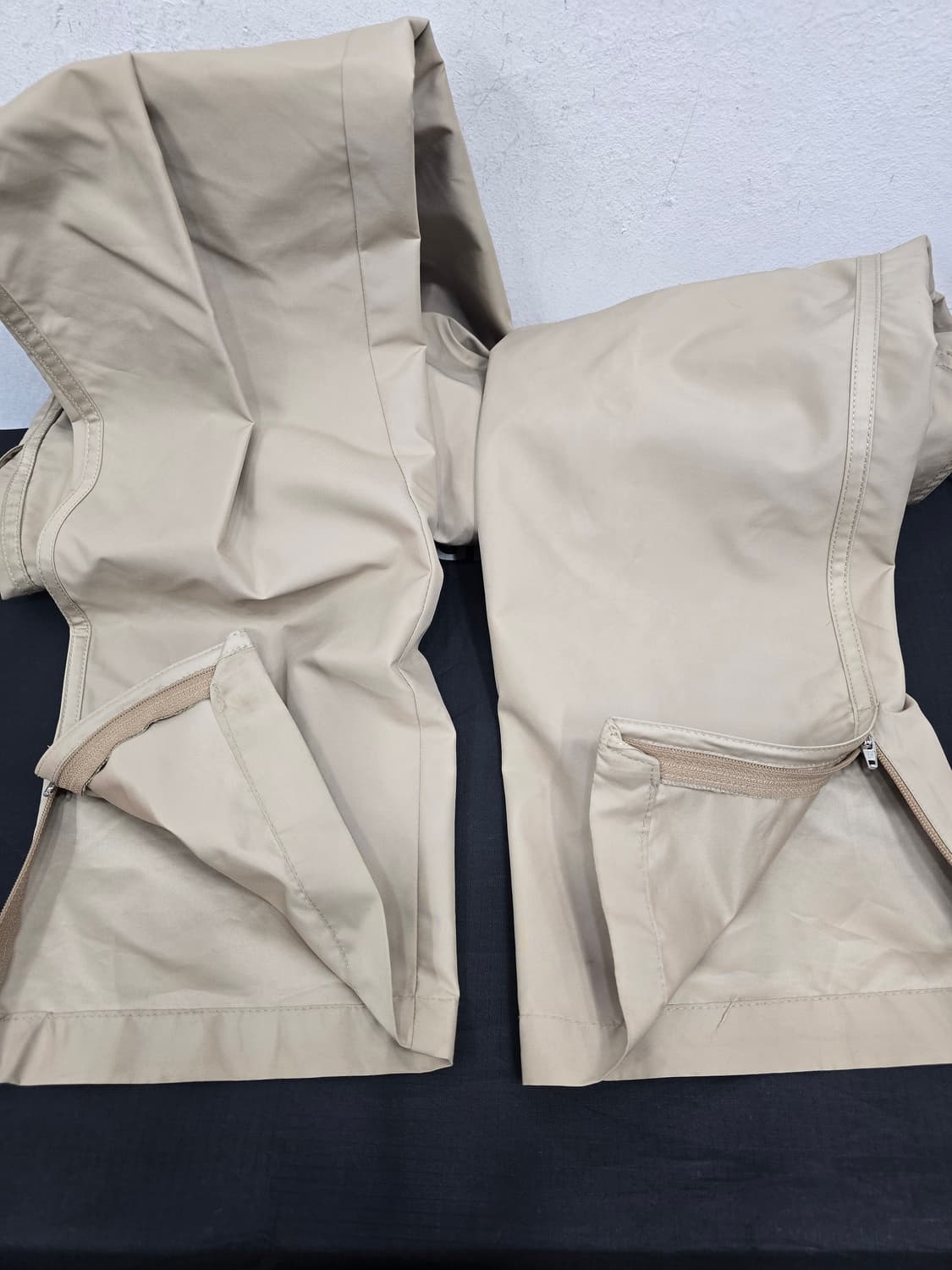 제이린드버그 남성용 골프 팬츠 상품이미지3