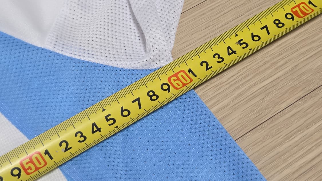 2006 울산현대 아디다스 아챔 어웨이 110 레안드롱 상품이미지10