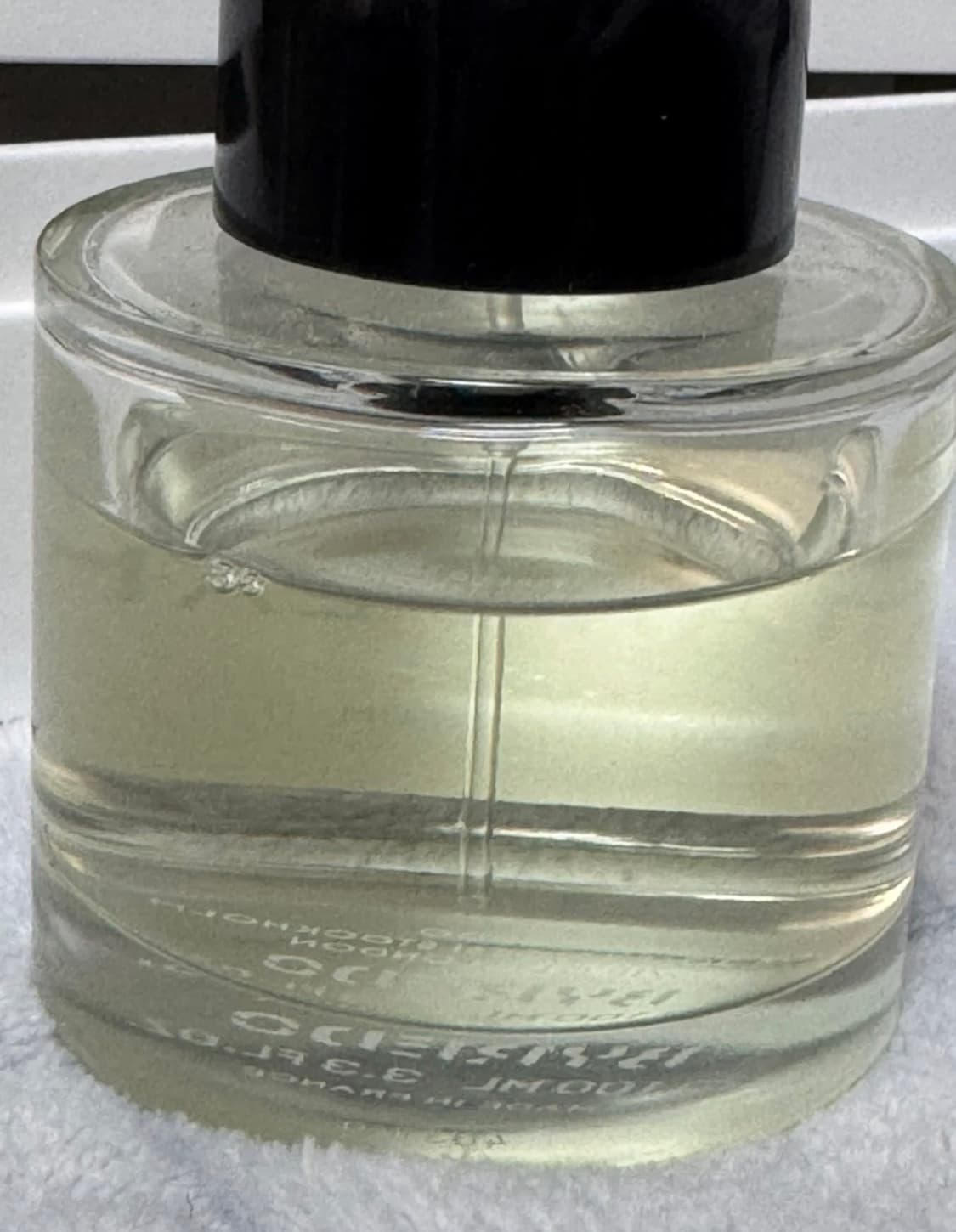 바이레도 로즈오브노맨즈랜드 100ml 향수 상품이미지2