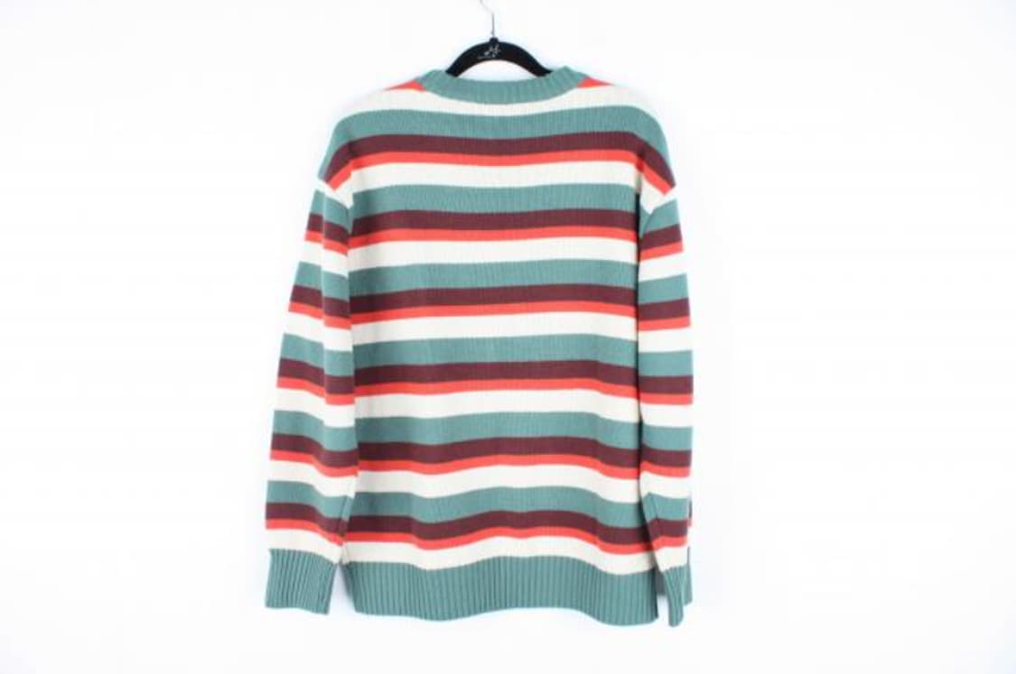 메인부스 니트 상품이미지3