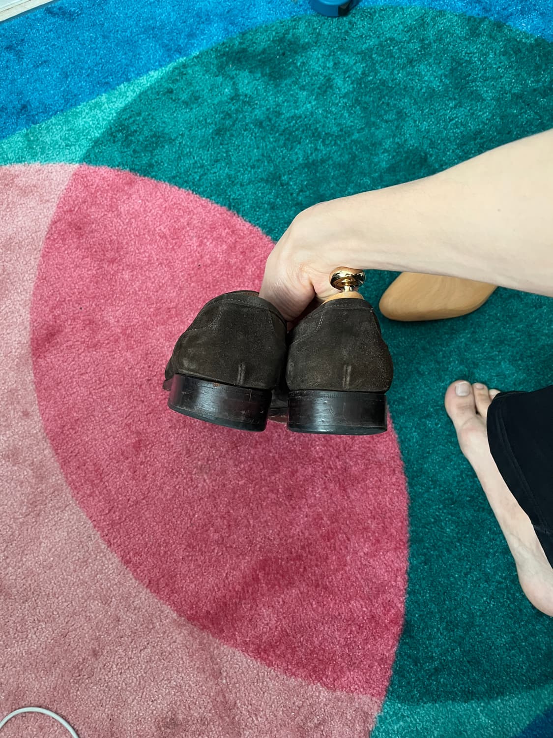 [260-265]얀코 이비자 상품이미지4