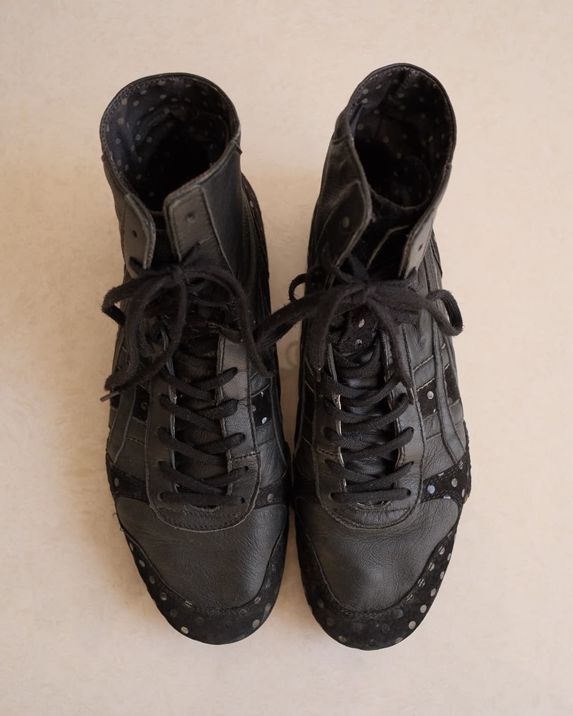 Onitsuka Tiger Javelin Hiina 상품이미지5