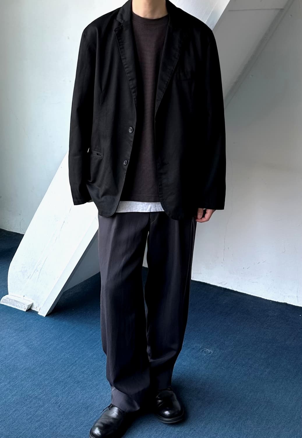 WOOLRICH 상품이미지6