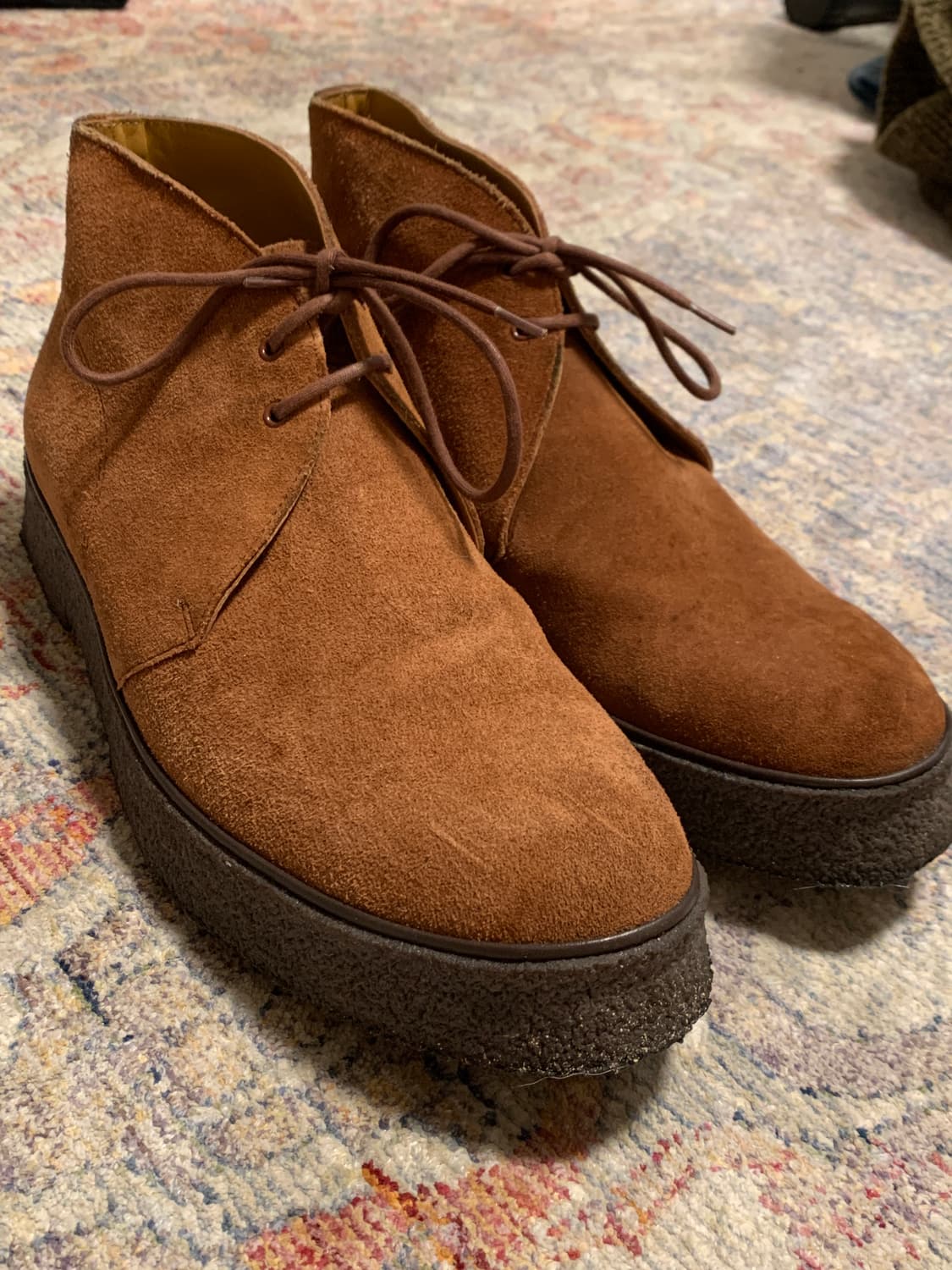 토이즈맥코이 처카부츠  상품이미지2