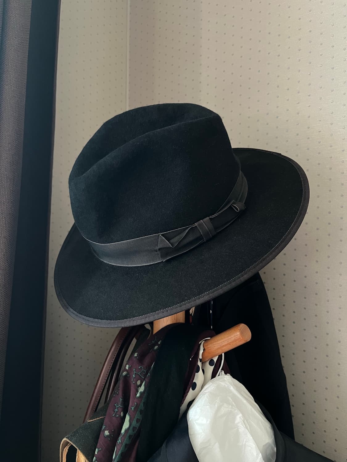 Paul harnden hat 상품이미지1