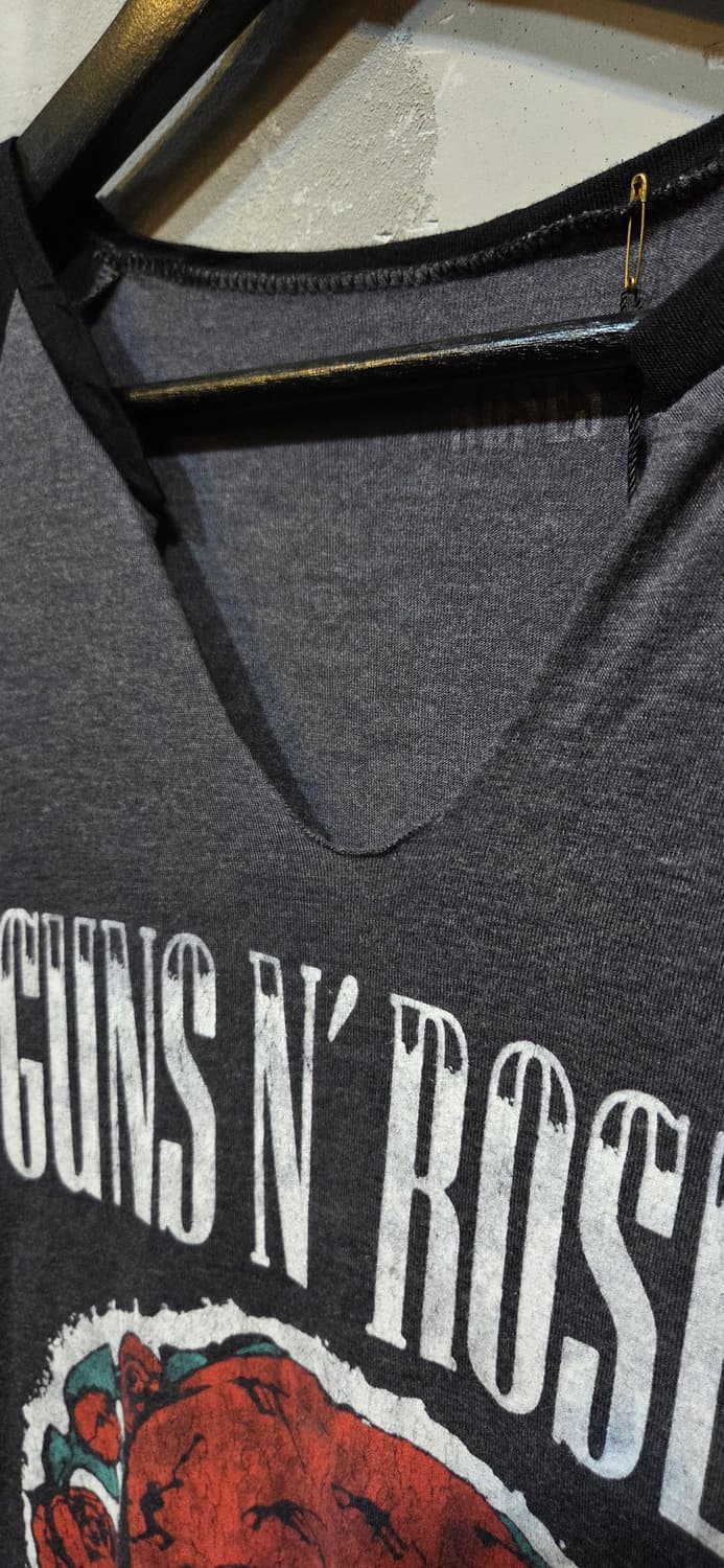 Guns N Roses 상품이미지5