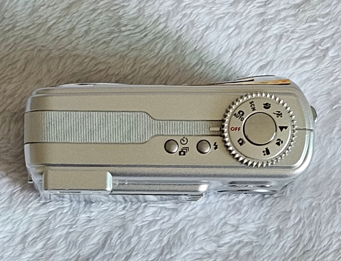 Kodak c330(코닥 c330) 상품이미지3