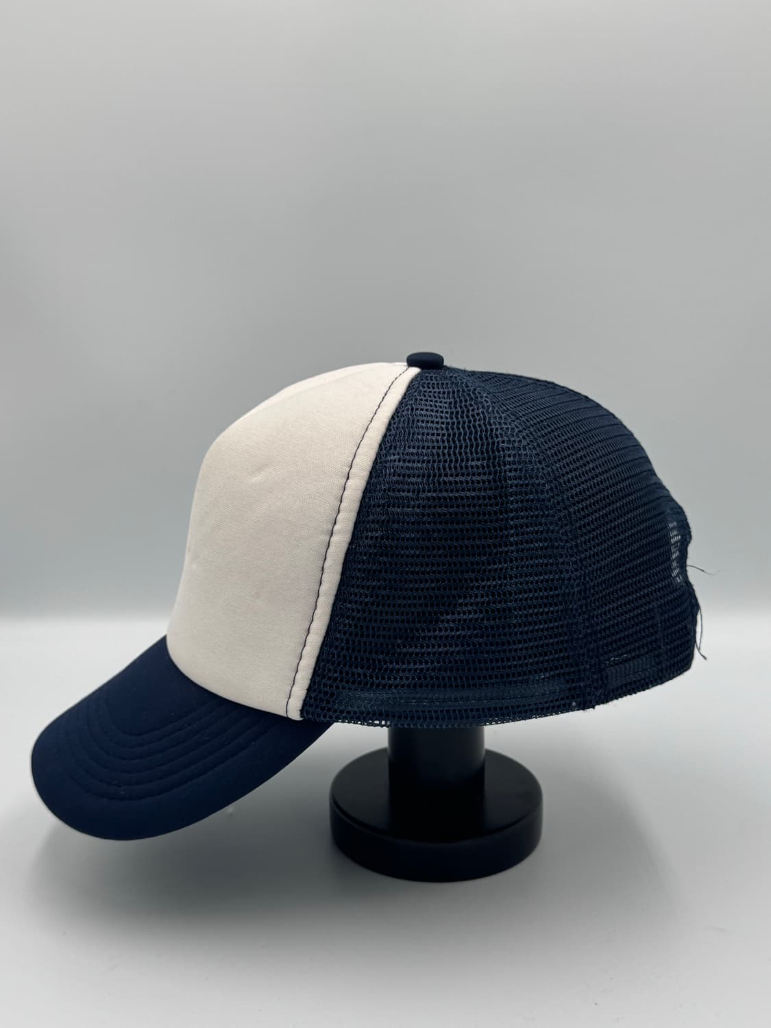 90s 빈티지 마이틀 비치 트러커  상품이미지4