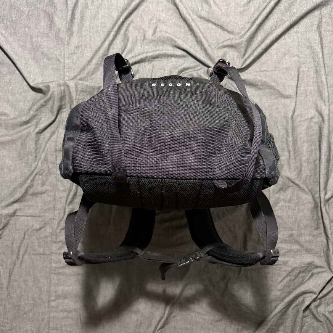 Recon Backpack 상품이미지6