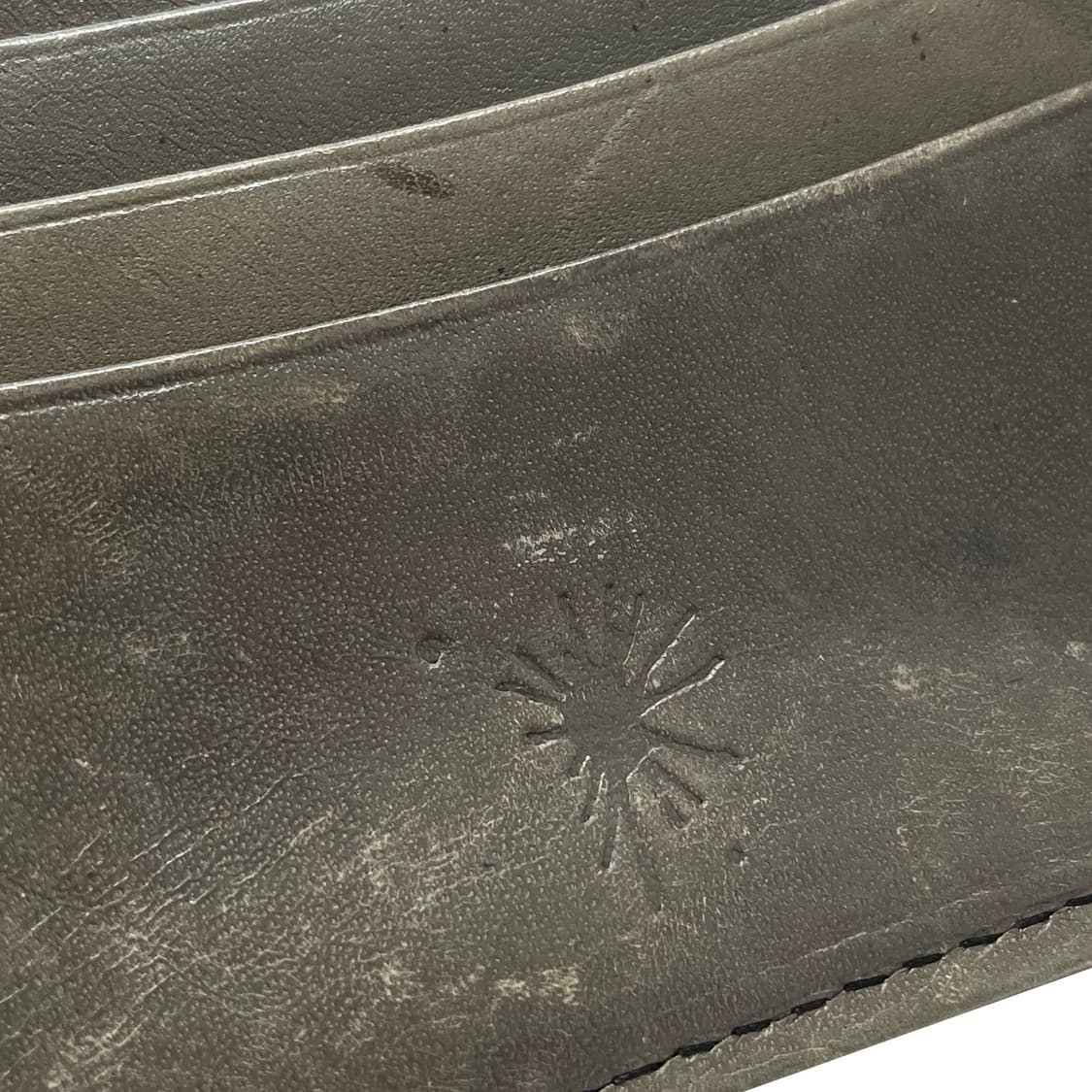 미하라 야스히로 (Mihara Yasuhiro) 상품이미지7