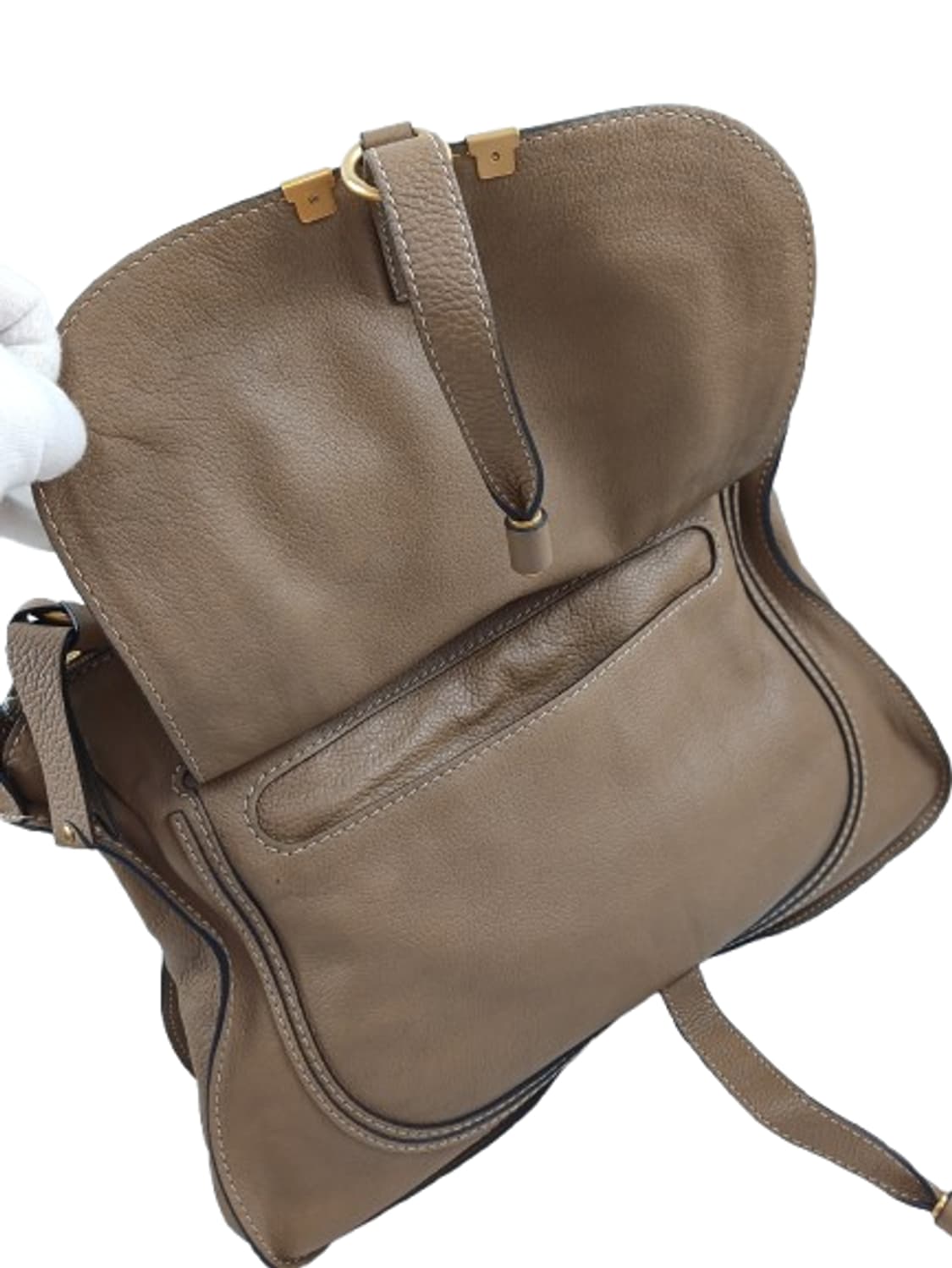 끌로에 마르씨 상품이미지8