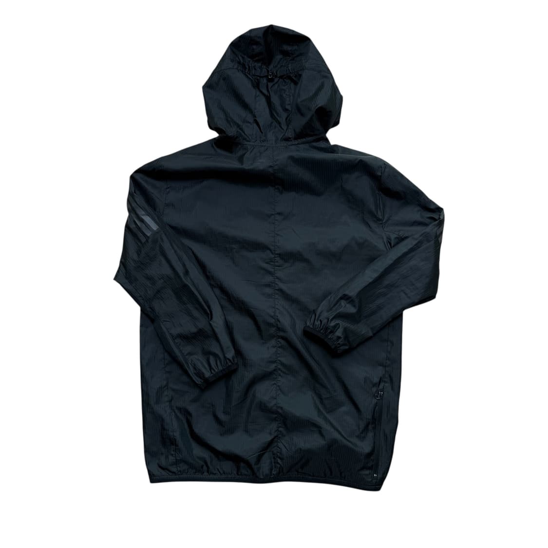 아디다스 바람막이 상품이미지3