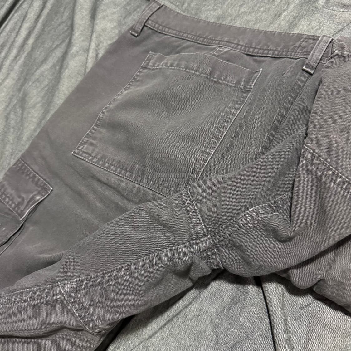 Shorts 상품이미지6