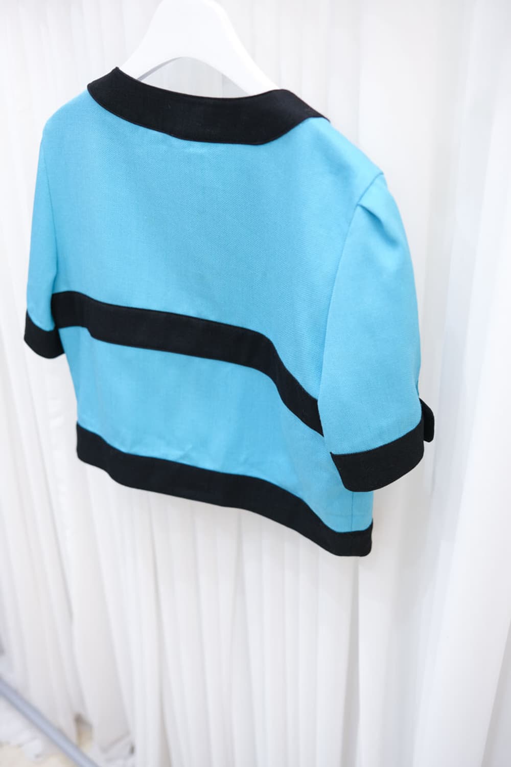 Courrèges 상품이미지6