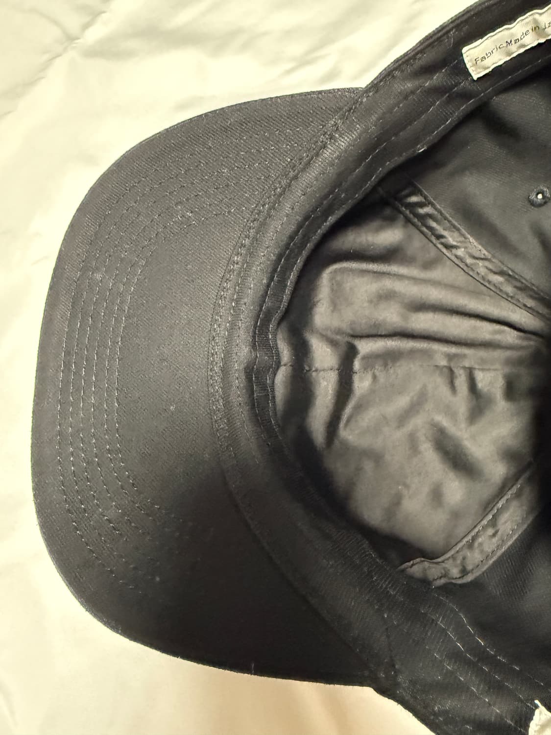 테프스토어즈 블랙 N L사이즈 상품이미지2