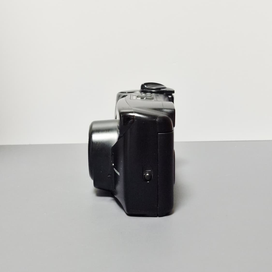 올림푸스 OZ 76 필름카메라 상품이미지5