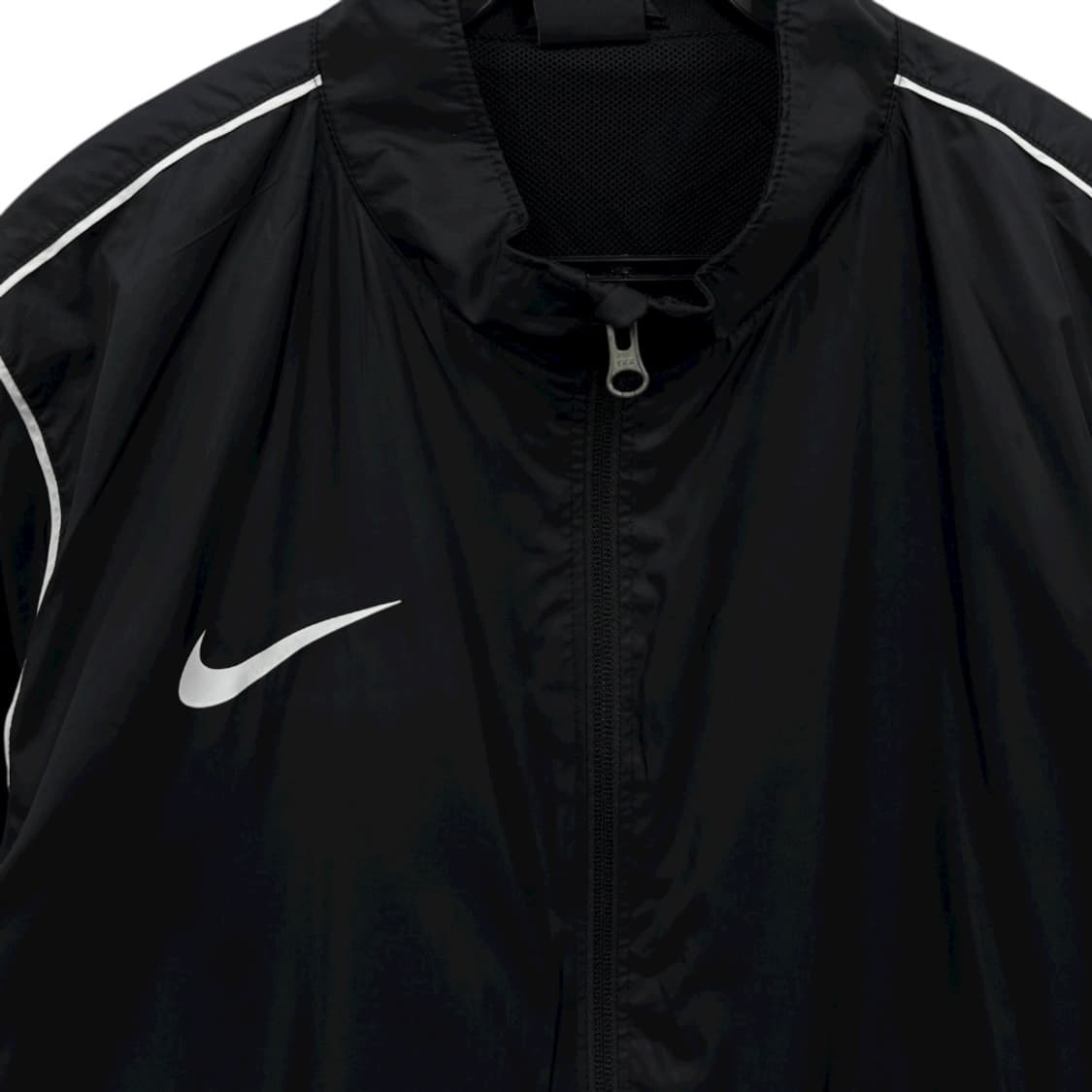 나이키 바람막이 상품이미지2