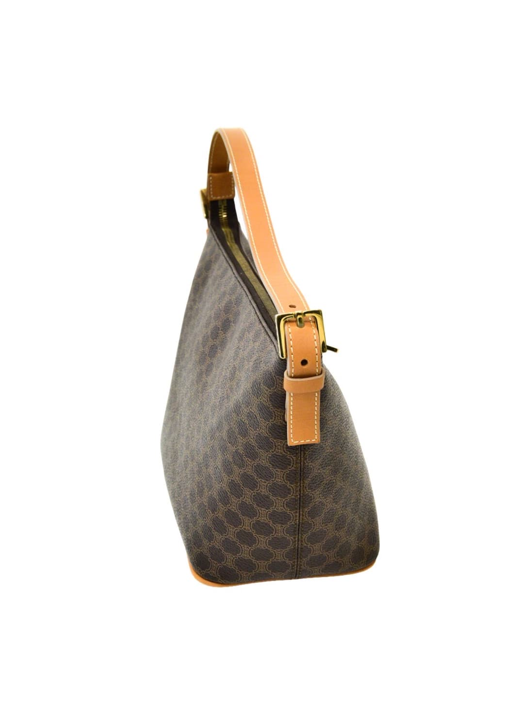 셀린느 마카담 숄더백 (정품) 상품이미지3