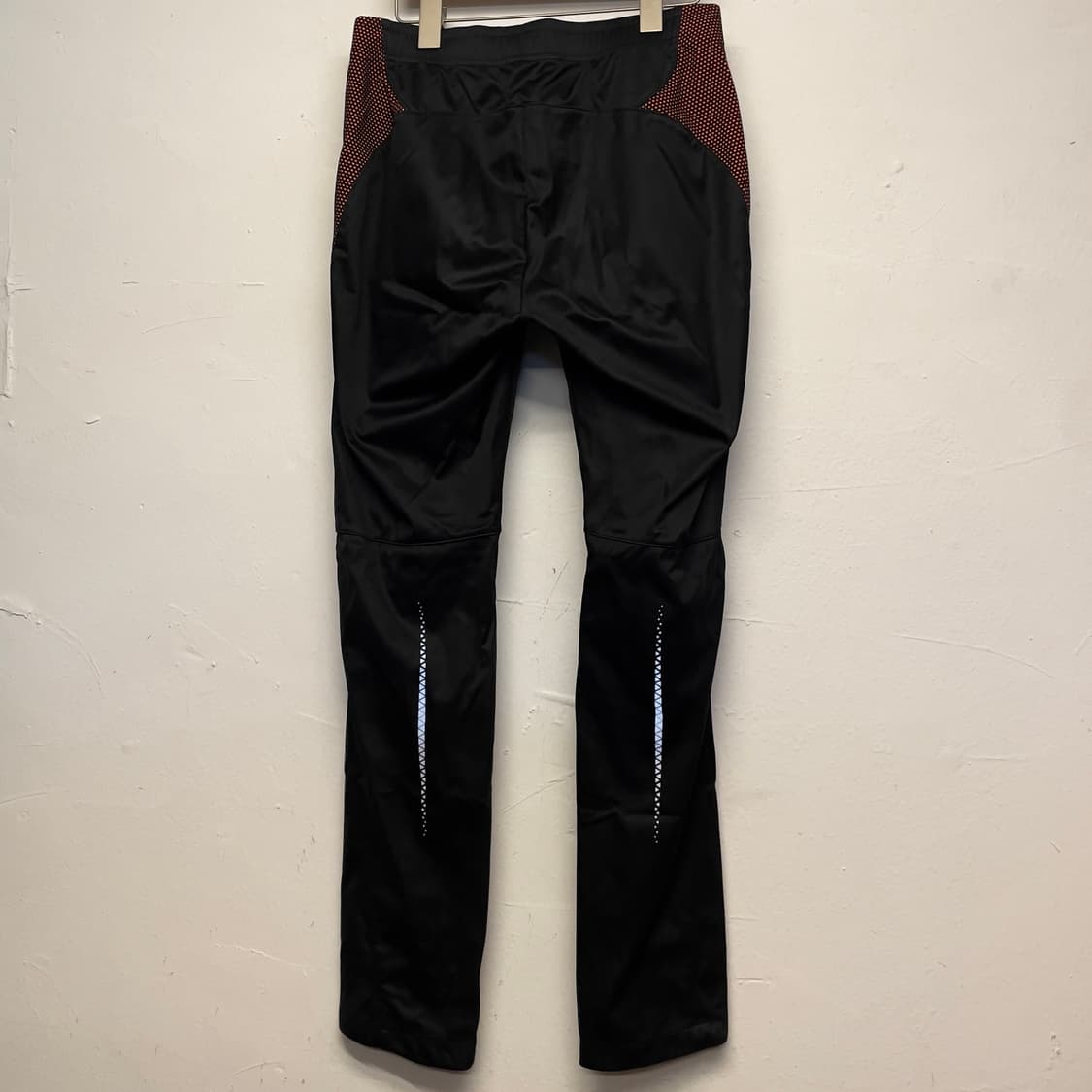 아식스 (우먼) 러닝 모션 프로텍트 팬츠   상품이미지5